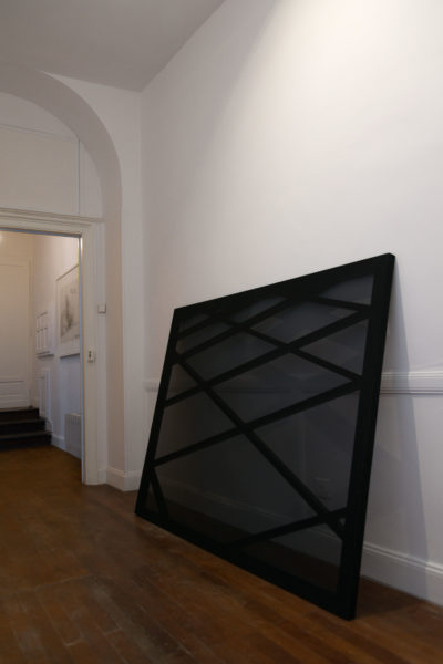Fragment 2 (Quentin LEFRANC)